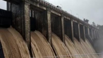 MP Govt Cancels Maheshwar Hydel Project, NBA Activist Demands Termination of 6 More