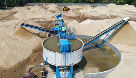 No-holds Barred Guzzling