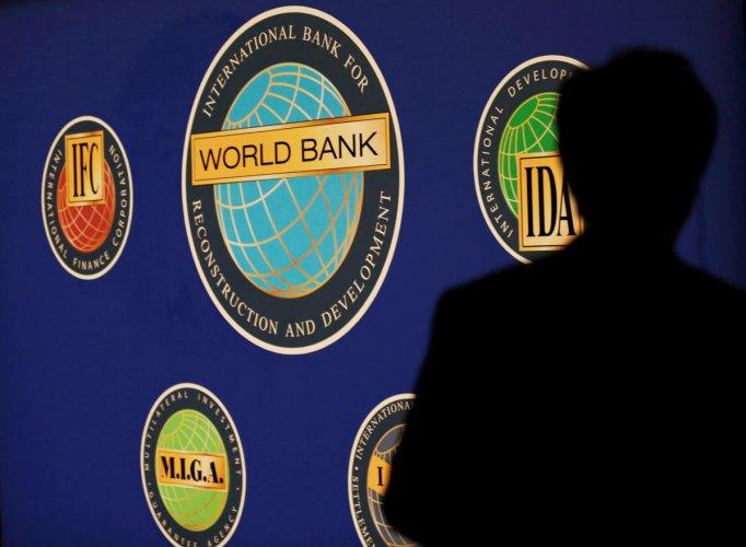 Remittances to India Likely to Plunge by 23% in 2020 Due to COVID-19: World Bank