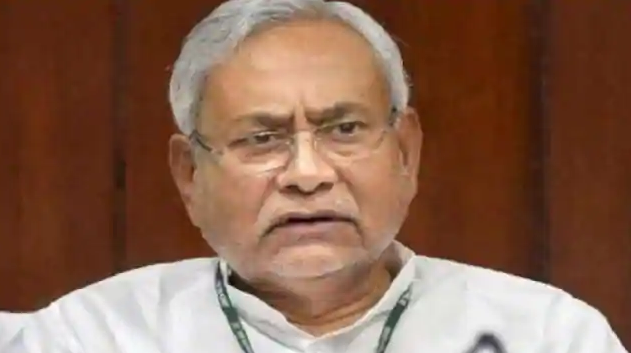 Opposition Urges CM Nitish to Intervene