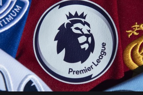 Premier League restart on June 17