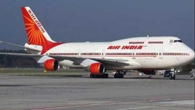 Air India Revival Would Require Rs 50,000 crore, Unions Ask PM