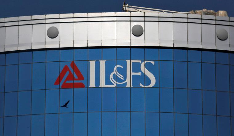 IL&FS Auditors Escape Legal Scrutiny