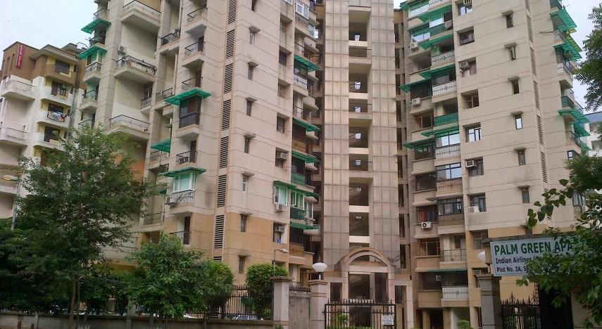 How Gated Complexes Offer a Peek Into Atmanirbhar Future
