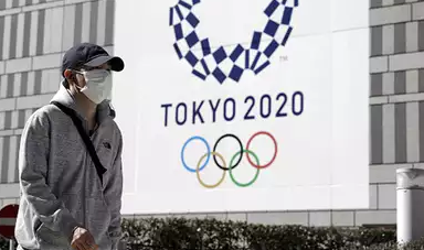 Tokyo Olympics organisers plan simplified Games