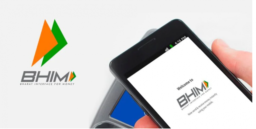 Hackers Claim Vulnerability in BHIM App; NPCI Denies Any Data Leak