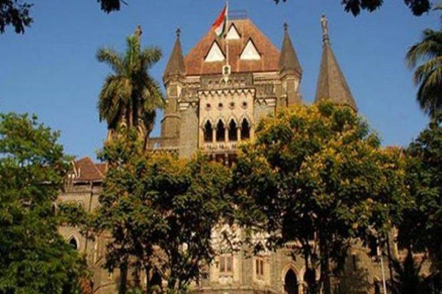 Elgar Case Transfer: HC Seeks NIA, Centre and Maha Govt Response Before July 14