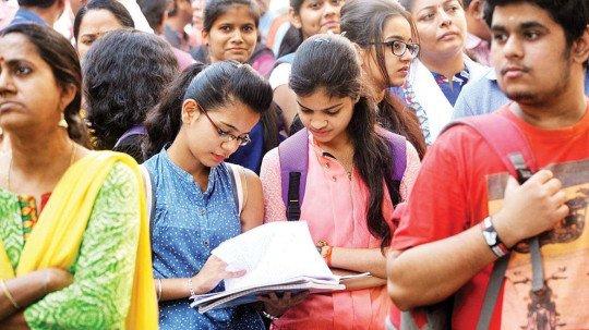 Maharashtra: Academic Year to Begin, Govt Asks Universities to Give Aggregate Marks to Students 