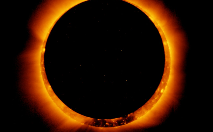 Why do we Still Believe Myth