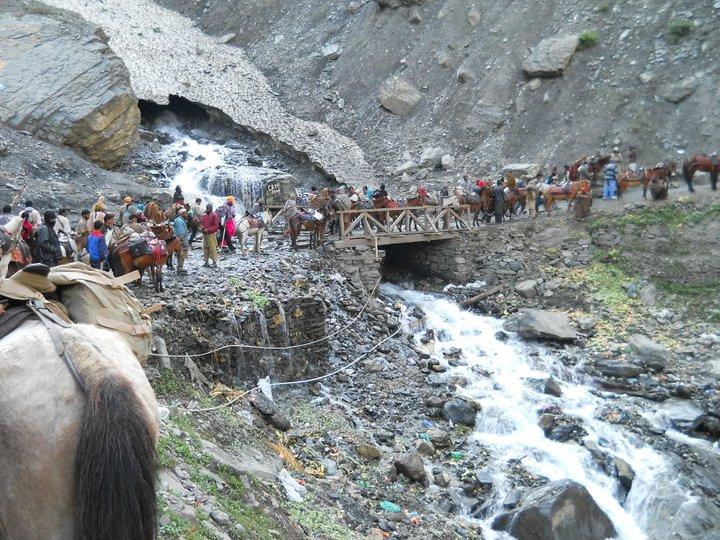 Amarnath_yatra