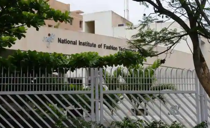 NIFT Refuses to Decrease Fees