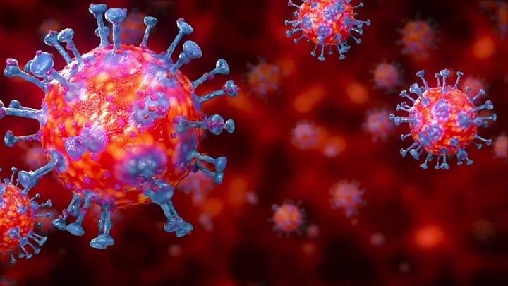 One in 15 People Aged 10+ Likely Exposed to COVID-19 by August: Sero Survey