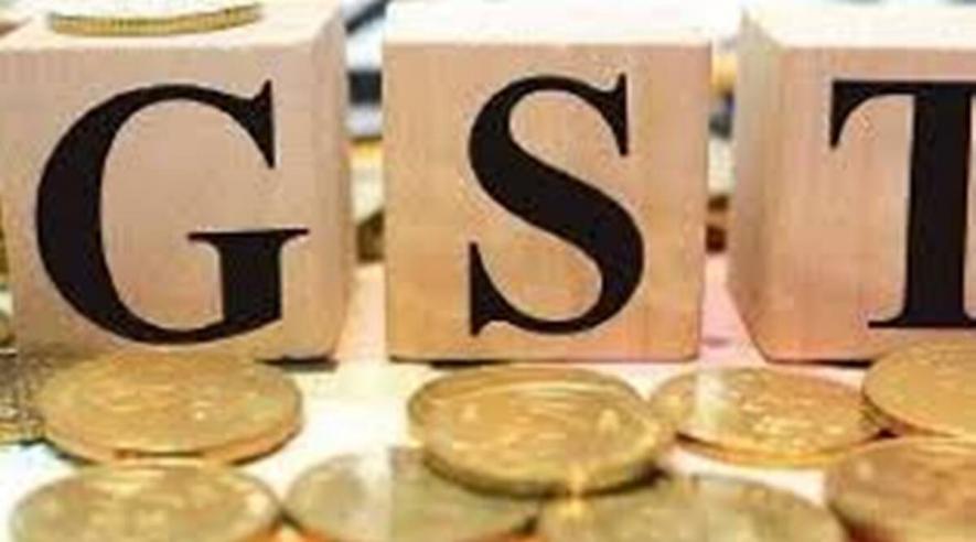 A State Government Grapples with Centre Denial of GST Dues