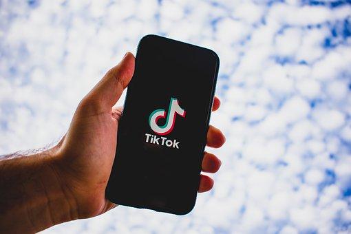 TikTok in US