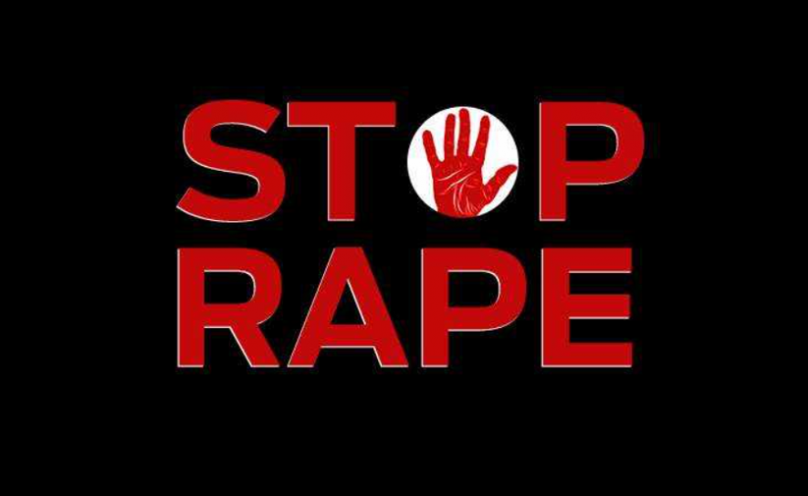 mp rape incidents