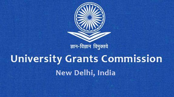 University Grants Commission