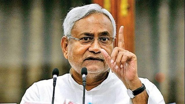 Bihar Elections: Strong Anti-incumbency against Nitish-led NDA in Buxar Region