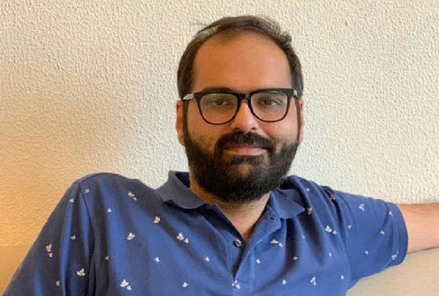 Contempt of Court Plea: Won’t Retract Tweets, Won’t Apologise, Says Comedian Kunal Kamra