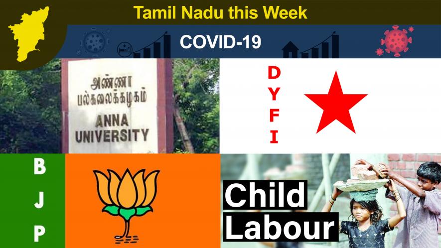 tnthis week.