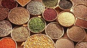 Essential Commodities Act