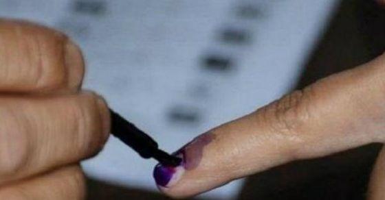 Andhra Panchayat Polls: YSRCP-Backed Candidates Win 80% Gram Panchayats