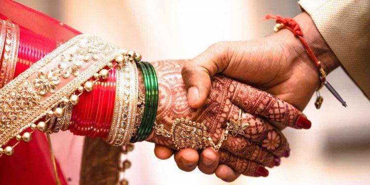 SC criticizes families’ rejection of inter-caste, inter-faith marriages; suggests counseling for police to manage such cases