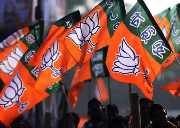 BJP’s Religious Polarisation: A Distant Dream in Tamil Nadu