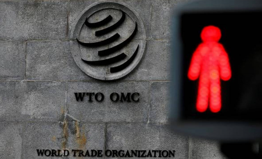 WTO