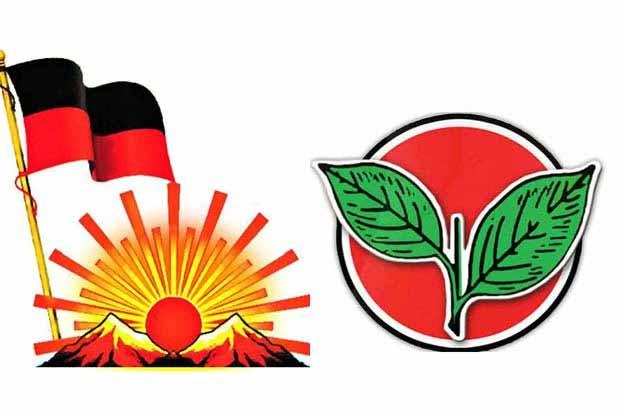 As Tamil Nadu Polls Near, Both AIADMK and DMK Struggle to Accommodate Allies