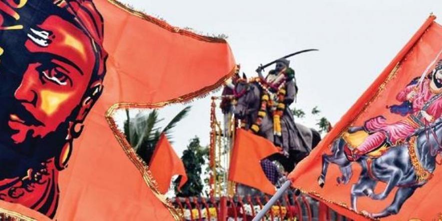 Goa Tourism Dept Calls Marathas 'Invaders', Later Apologises