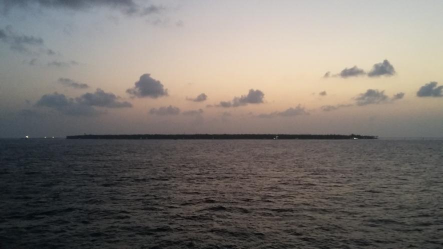 Lakshadweep 2