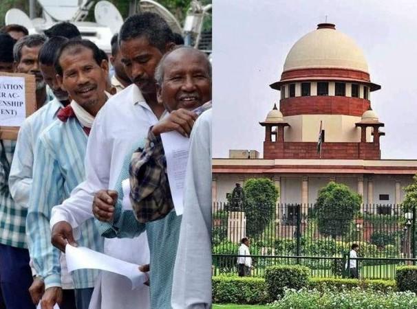 NRC plea in SC