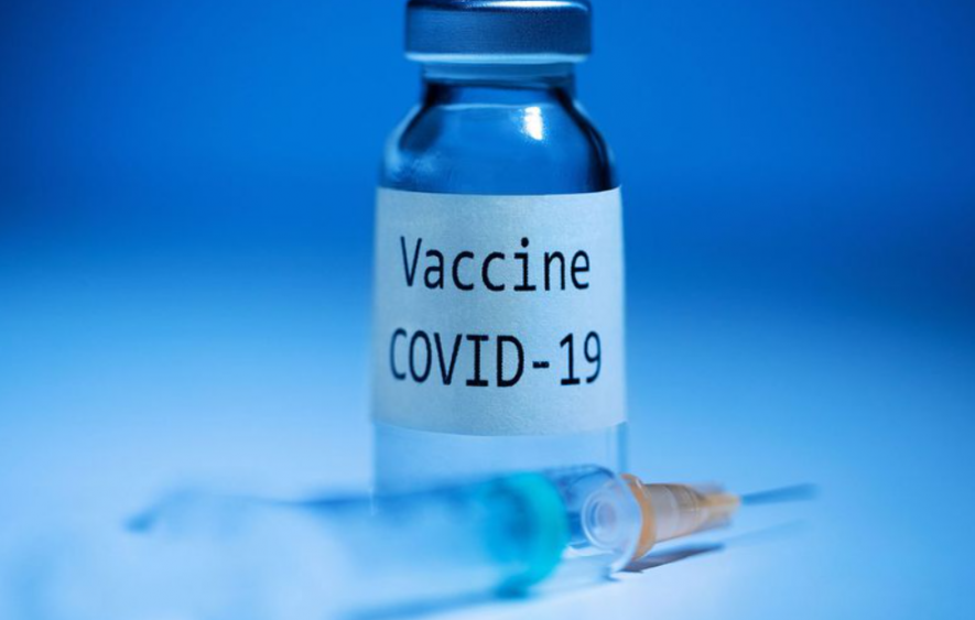 Vaccine Covid 19