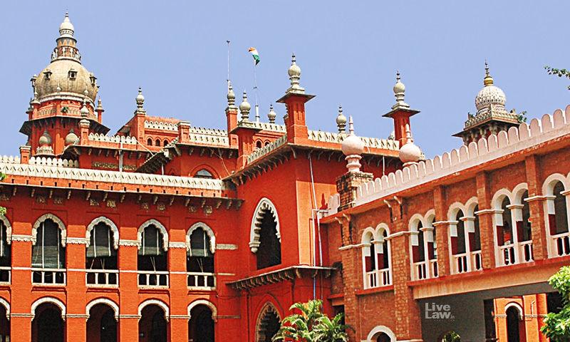 Madras HC raises concern over shortage of Covid vaccine, Black Fungus drugs