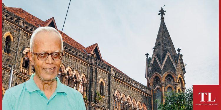 Bombay HC sends Ft Stan Swamy to Holy Family hospital for medical treatment; brushes aside NIA’s objection