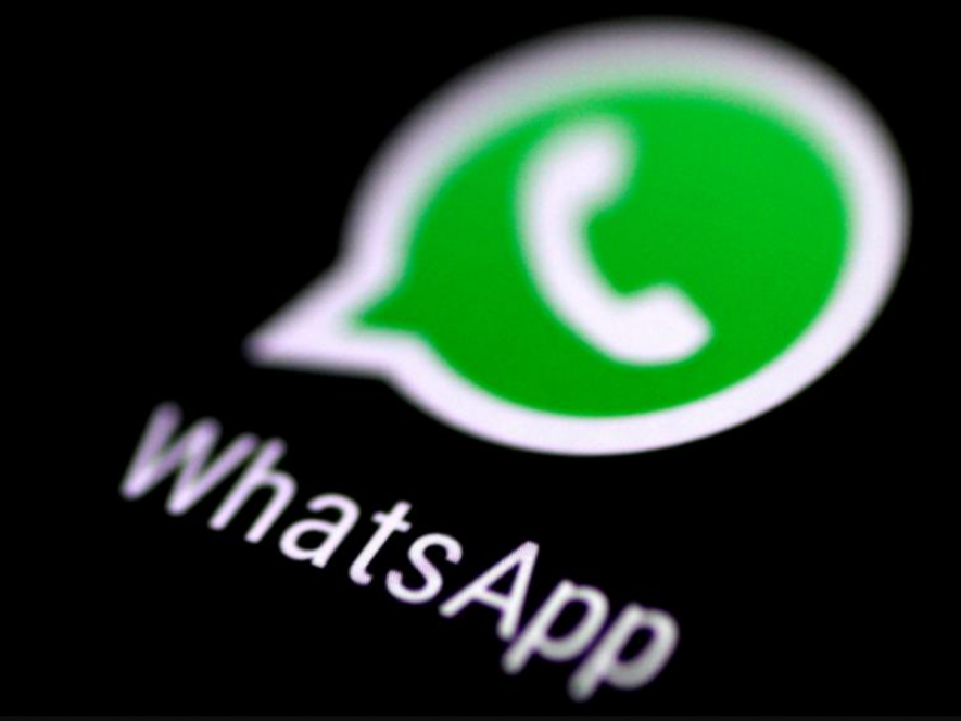 IT Ministry Directs WhatsApp to Withdraw New Privacy Policy