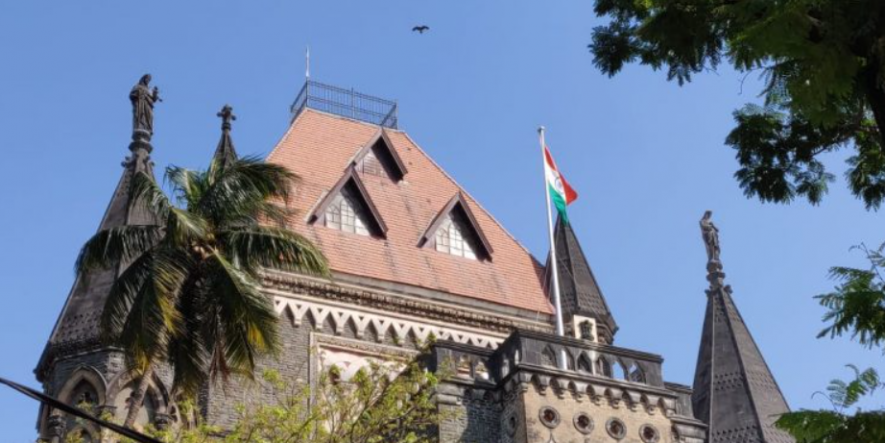 Bombay High Court.