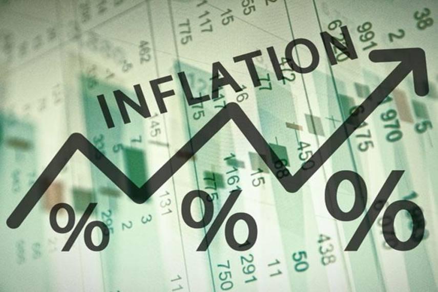 Inflation at Record High of 12.94% in May as Fuel Prices Skyrocket