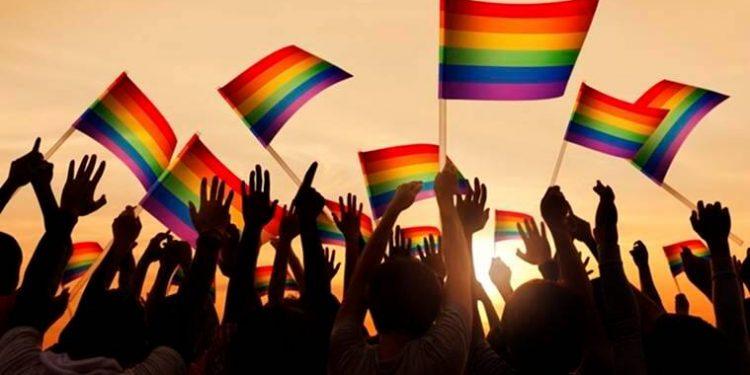 Madras HC issues directions for protection of LGBTQIA+ community