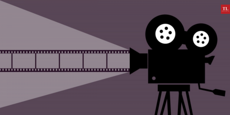 Cinematograph Law