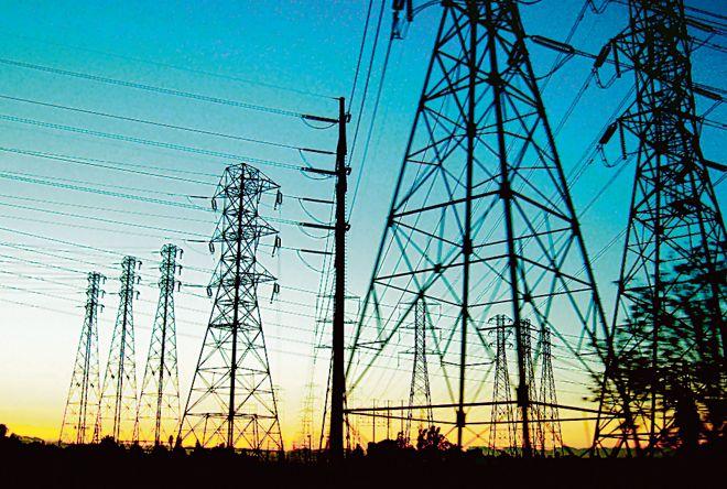 Why Punjab is Facing an Unprecedented Power Crisis