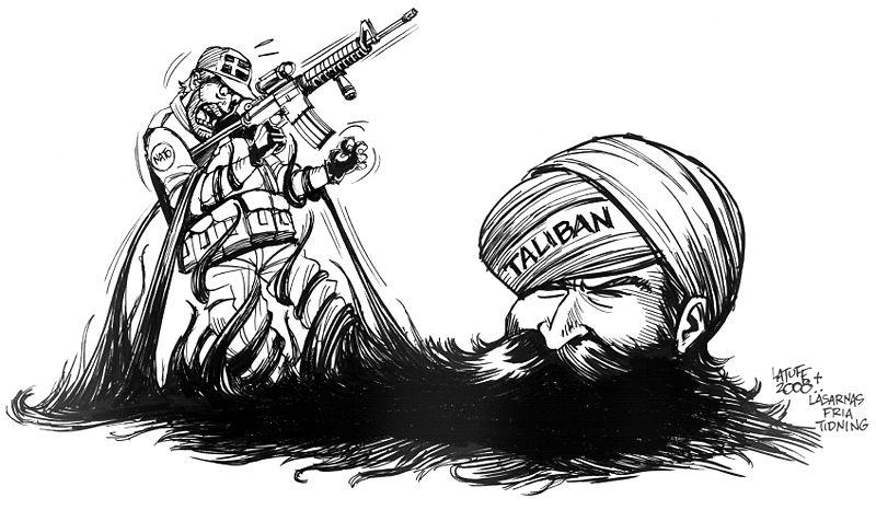 Taliban