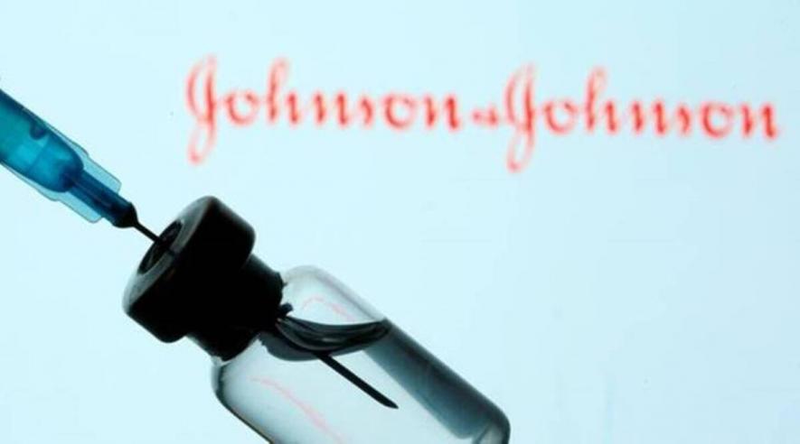 COVID-19: Johnson & Johnson’s Single-Dose Vaccine Gets Emergency Use Approval in India