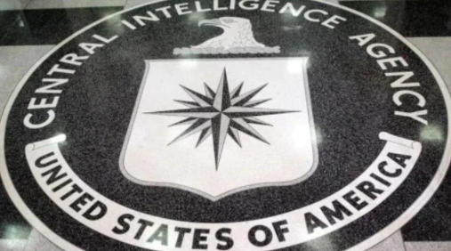 CIA Officer Reports Havana Syndrome Symptoms During India Trip: US Media