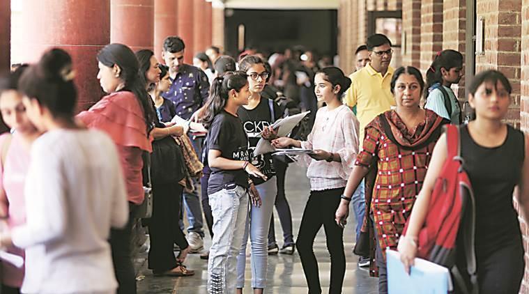 NIRF 2021 and the Invisibilisation of Exclusion in Indian Higher Education