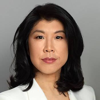 Cecilia Kang