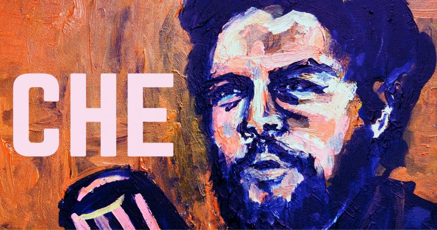 Che