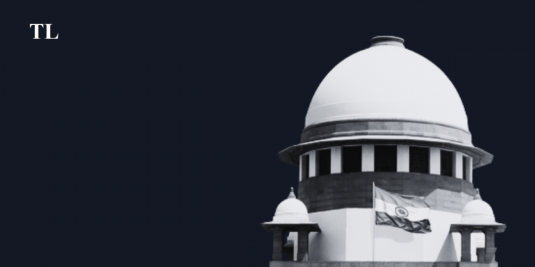 Explainer: Supreme Court’s guidelines on grant of bail after chargesheet is filed