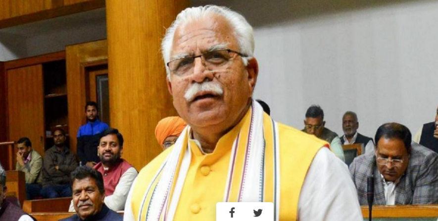 Khattar