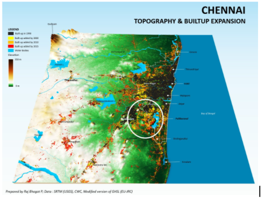 chennai 2